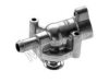 MOTORAD 521-82 Thermostat, coolant